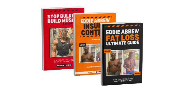 Books & Guides